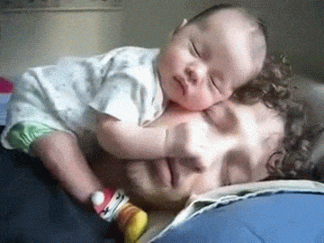 Сонное царство