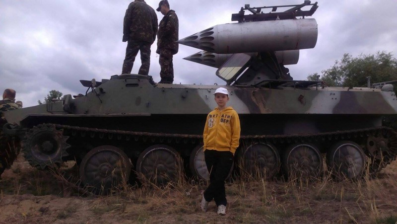  Wunderwaffe Der Ukraine