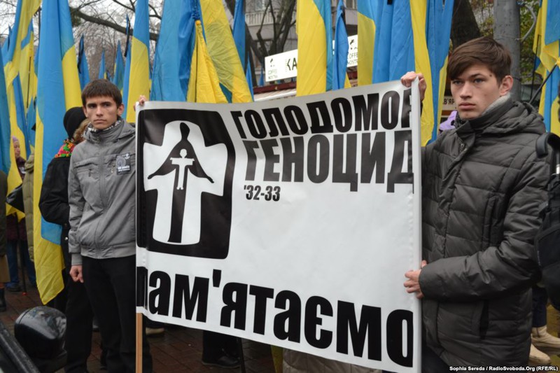 Они не помнят