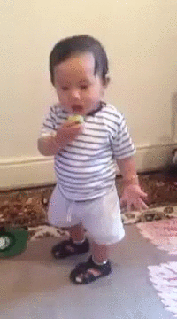 "Что за кислятину мне подсунули"