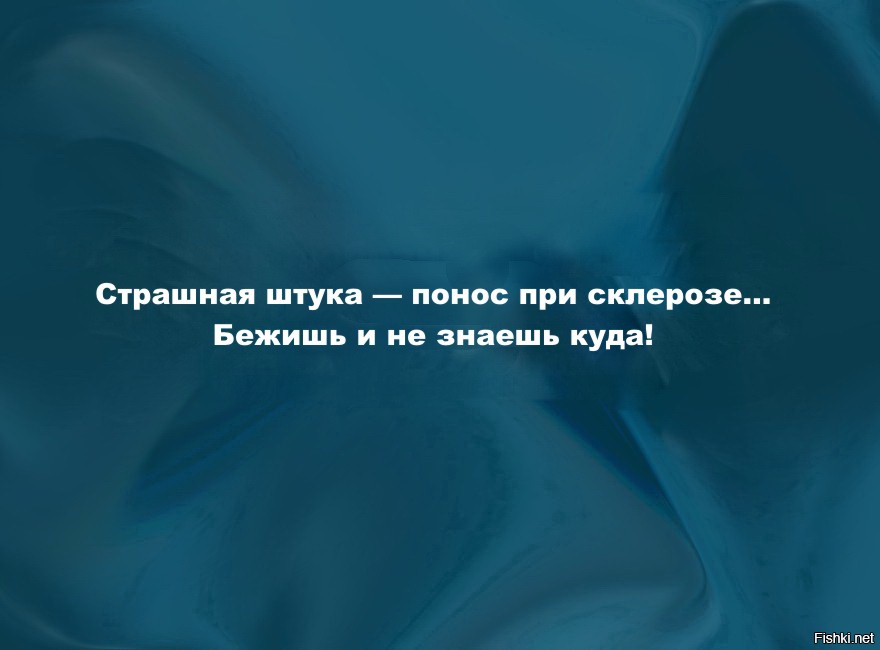 Мастерская историй страшные истории. Красавица и чудовище фильм 2019. Мое любимое страшно. Красавица и чудовище фильм 2019. Мое любимое страшно.