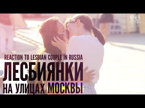 спасибо объяснение, теперь парня друг трахает в попу мне кажется, это