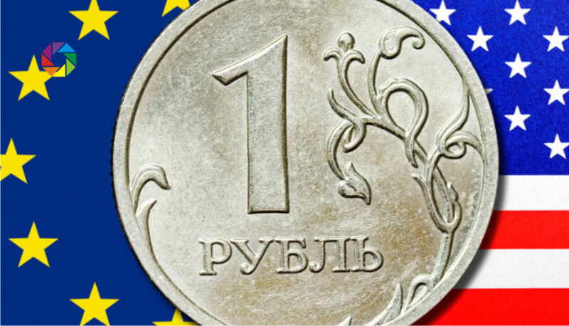 Прогнозы Минэкономразвития о курсе рубля