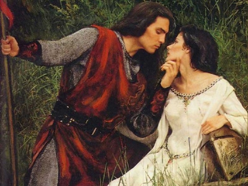 8 самых распространённых мифов о Средневековье