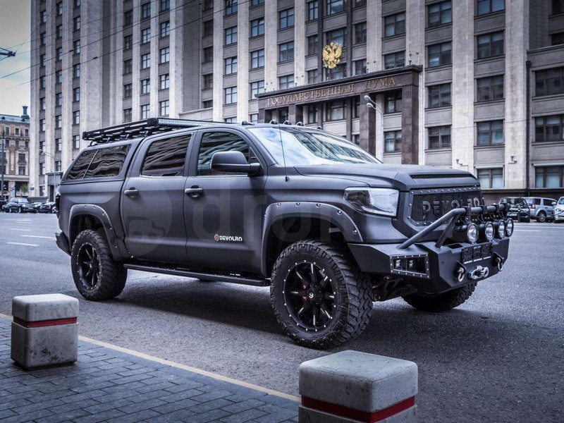 http://moscow.drom.ru/toyota/tundra/18756752.html