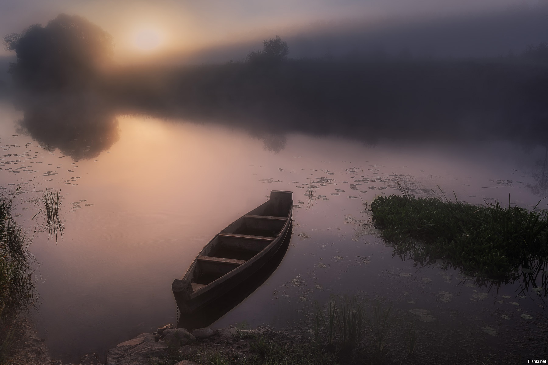 Уединение с природой. До какого часа можно слушать громко музыку в квартире. Тишина и покой. Наслаждаюсь тишиной. Тишина и спокойствие.