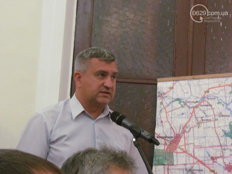 Очередное враньё с Украины