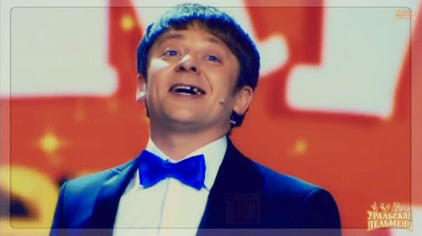 Дмитрий брекоткин наколка на левой руке фото Антиголливудская улыбка