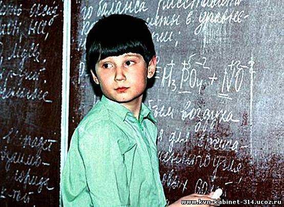 Кто Такой Индиго Фото