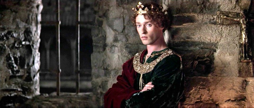 В этот день… 17 июня – 3 Эдуард, только, времени, принц, будет, Эдуарда, будут, наследника, настолько, король, этого, Генрих, Эдуардом, английским, последний, сведениям, упомянутого, родившийся, английском, троне