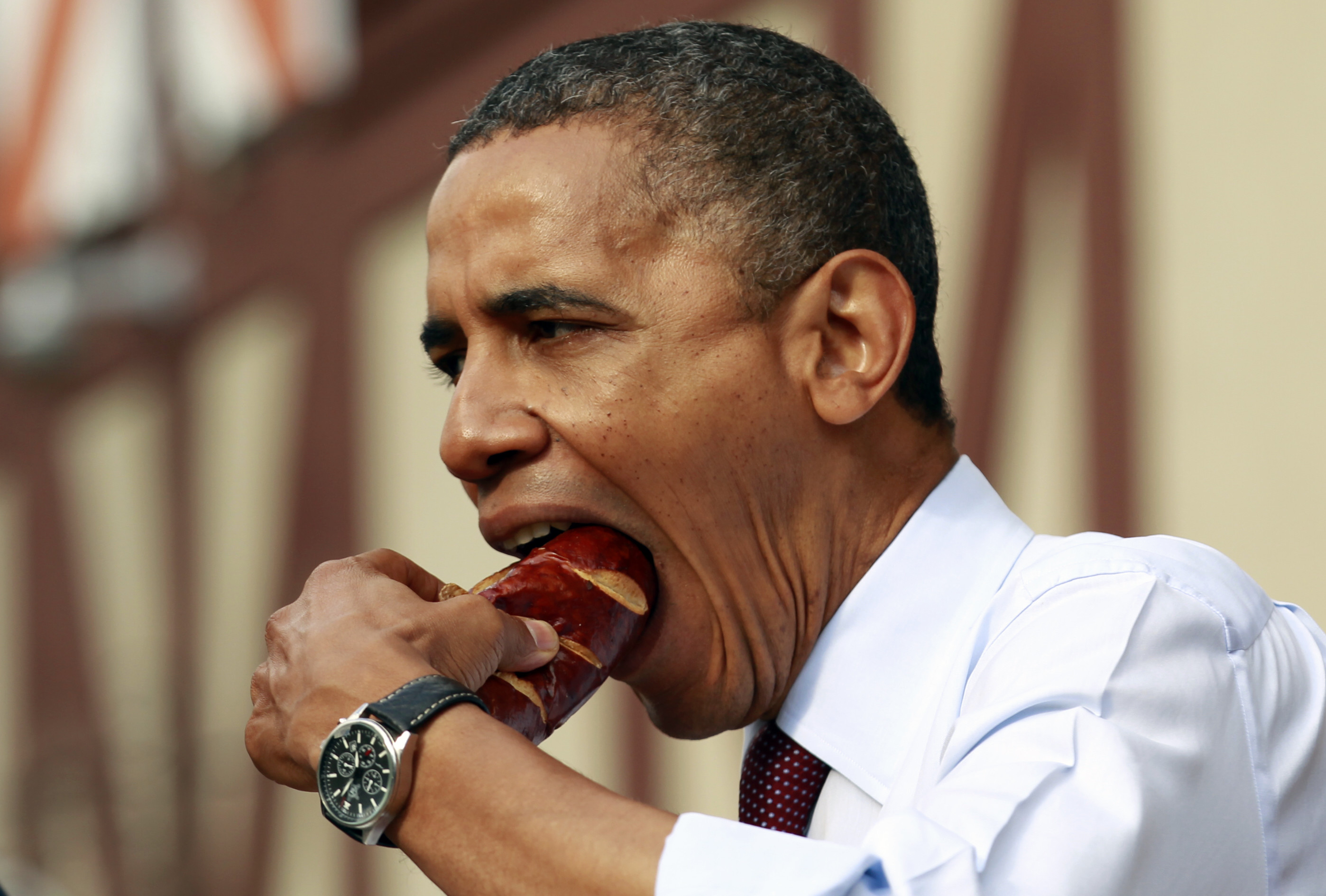 Глупые политики. Барак Обама курит. Барак Обама фото. Барак Хусейн Обама. Обама Барак Обама.