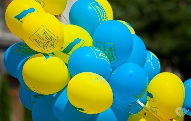 Первый звонок. Вы это поймёте чуть позже