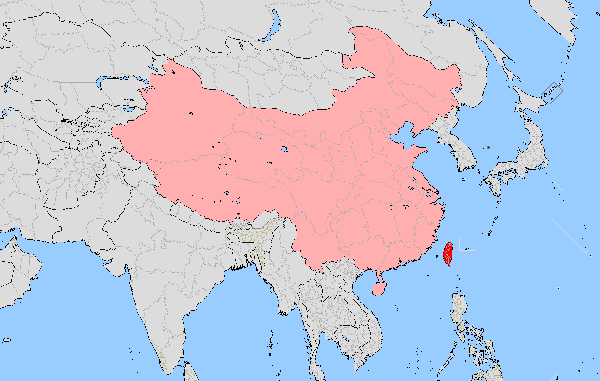 Город с государственной границей китая. Граница России и КНР на карте. Российско-китайская граница на карте. Границы Китая на карте.