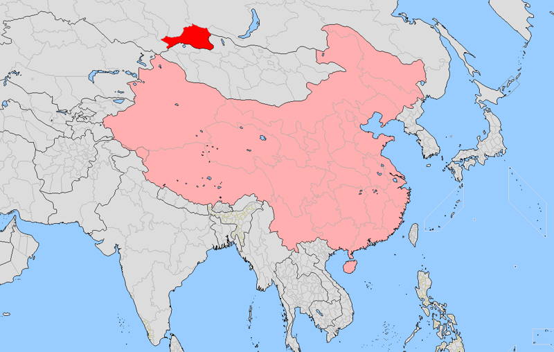 Китай граничит с рф. Территория КНР. Территориальные претензии Китая. Территориальные претензии Тайваня. Граница Китая и Тайваня.