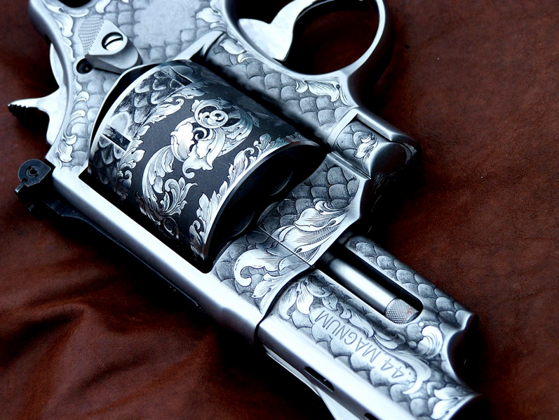 Оружие как произведение искусства искусство, оружие