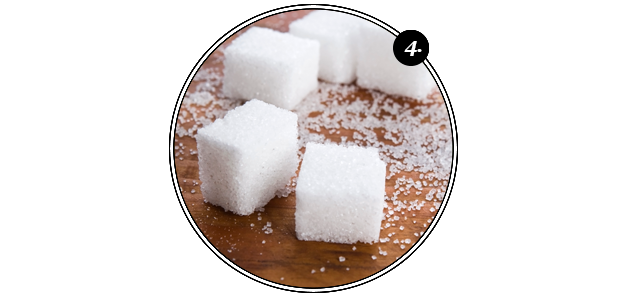 Сахар в сырках. Сахар в сыре. Промимда сахарная дчбет. Какой сахар позже на Алмаз фото.