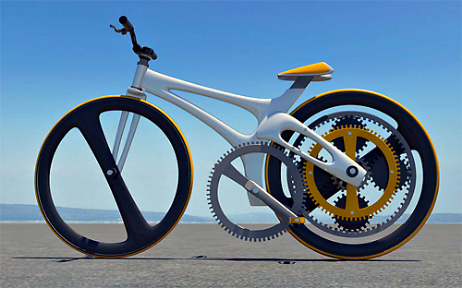 My new bicycle. Необычные велосипеды. Необычные конструкции велосипедов. Самые необычные велосипеды. Крутой велосипед.