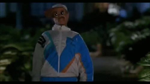 Подборка гифок