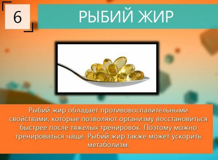 10 самых лучших продуктов для роста мышц мышцы, продукты