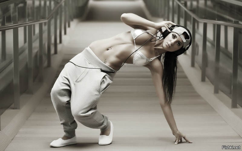 Best asian hip hop