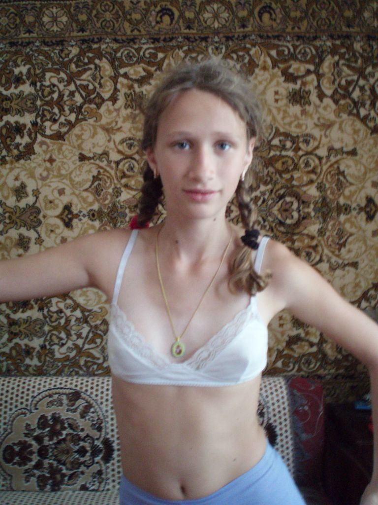 Будник Фамилия