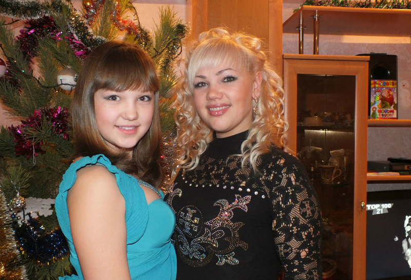 Подарок на 17 лет дочери на день рождения. Оригинальный подарок дочери на 16 лет. Подарок дочке на 16. 16 лет дочери. Необычный подарок девушке.