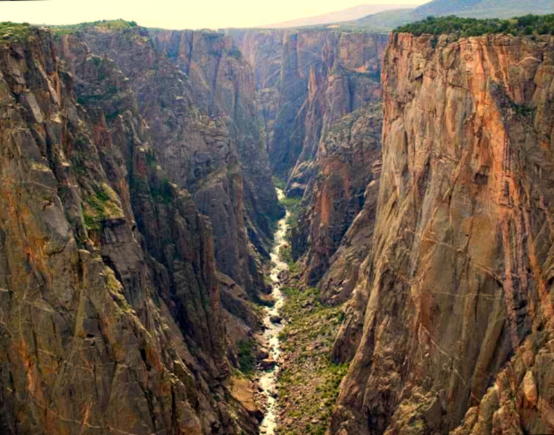 Каньён Антилопы(Antelope Canyon)