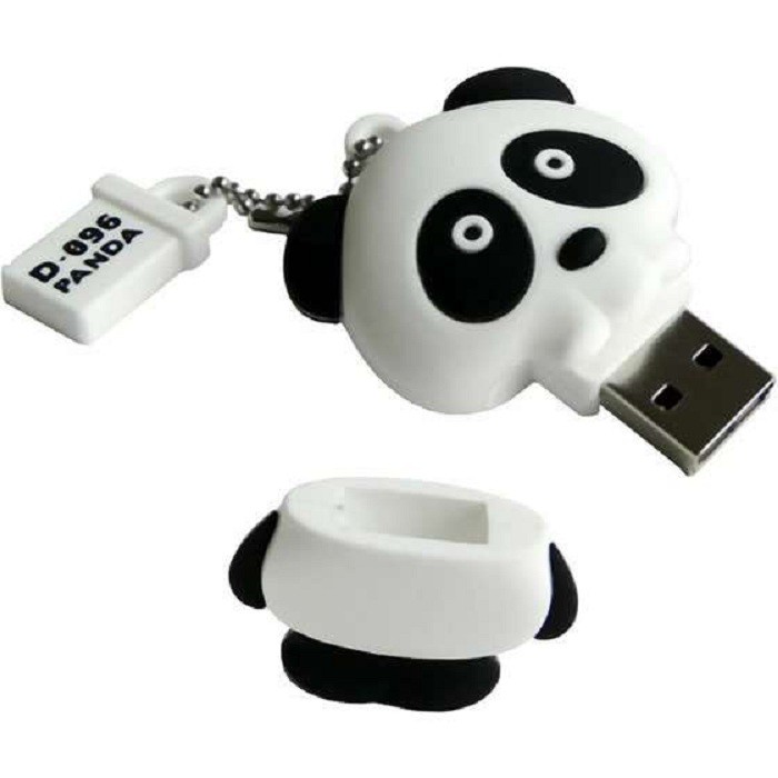 Панда активатор. Флешка активатор Панда. Удлинитель USB Панда. Забавные флешки. Флешки в виде животных.