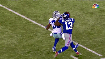 Очень цепкие руки