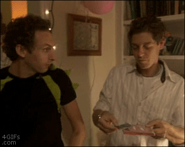 Гифки дня Гифки дня