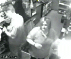 Путешествие к центру земли