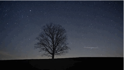 На случай, если не успел загадать желание с первого раза