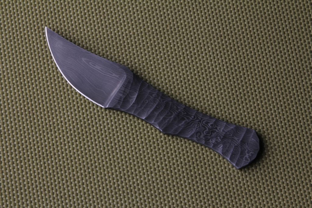 Киридаши - нож-"косяк" киридаши, мастерство, нож