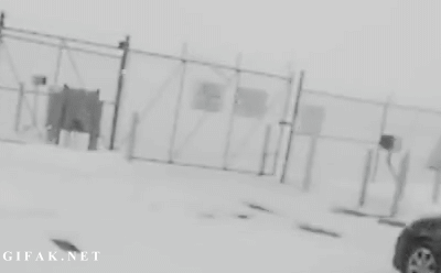 Гифки жесть! Гифки жесть!