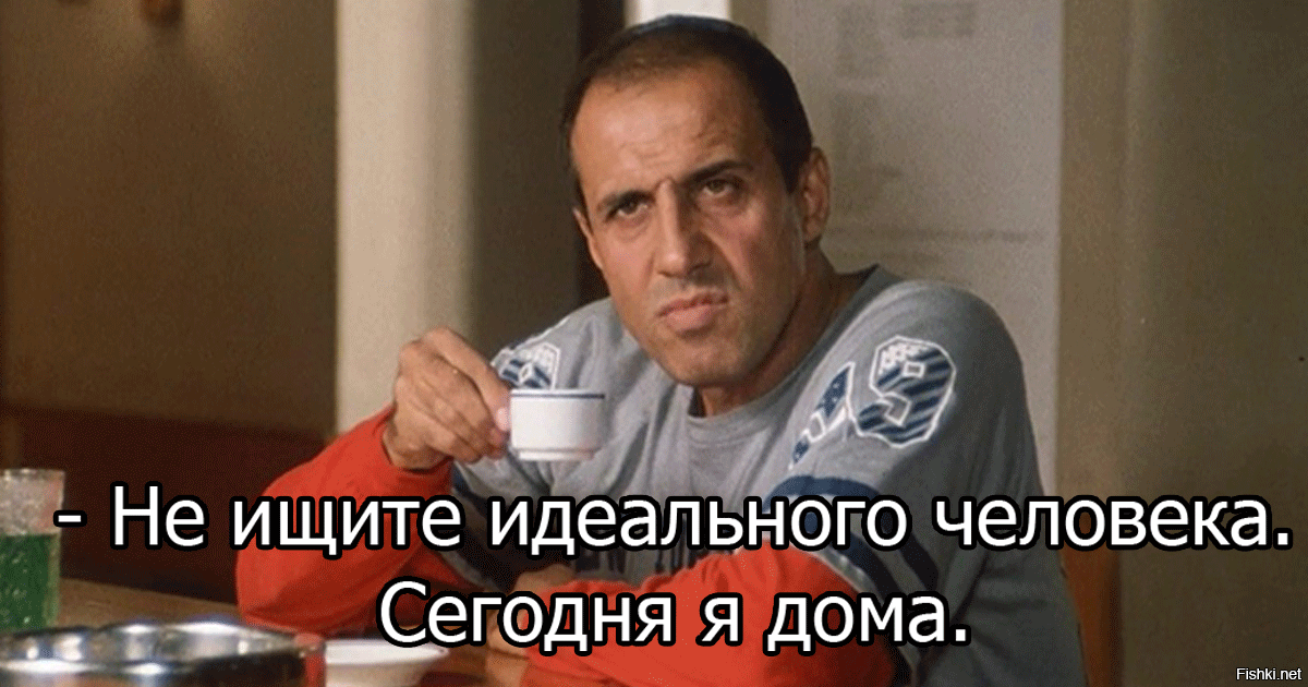Маме дочери, адриано челентано картинки из фильмов