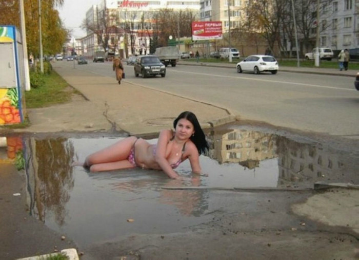 russian-dating-site-hotties.jpg