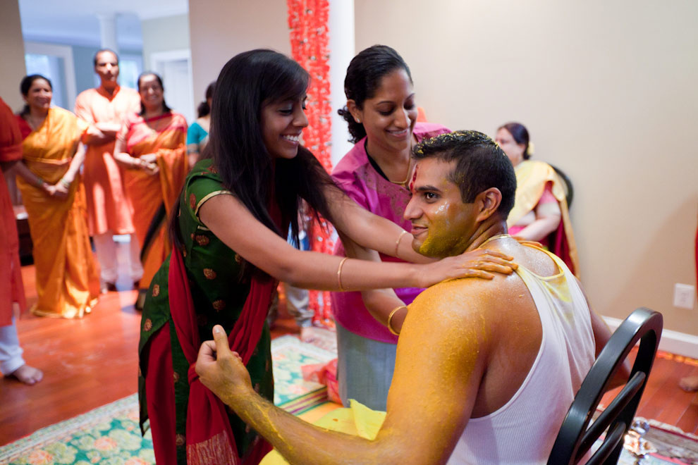 Индийская свадьба: блеск, великолепие, буйство красок Индийская свадьба, блеск, индия, роскошь, традиции