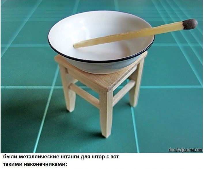 Пасхальное яйцо из подложек и страз своими руками. DIY/рукоделие - Поделки - Страна Мам