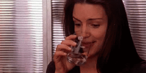 Почему хорошие девочки всегда одиноки?