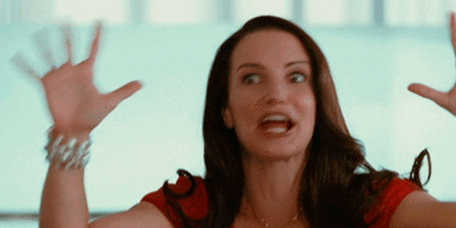 Почему хорошие девочки всегда одиноки?