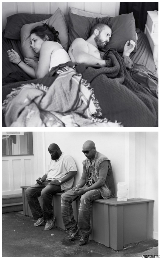 удовольствием убрать смартфона плохие фотографии фадеев один
