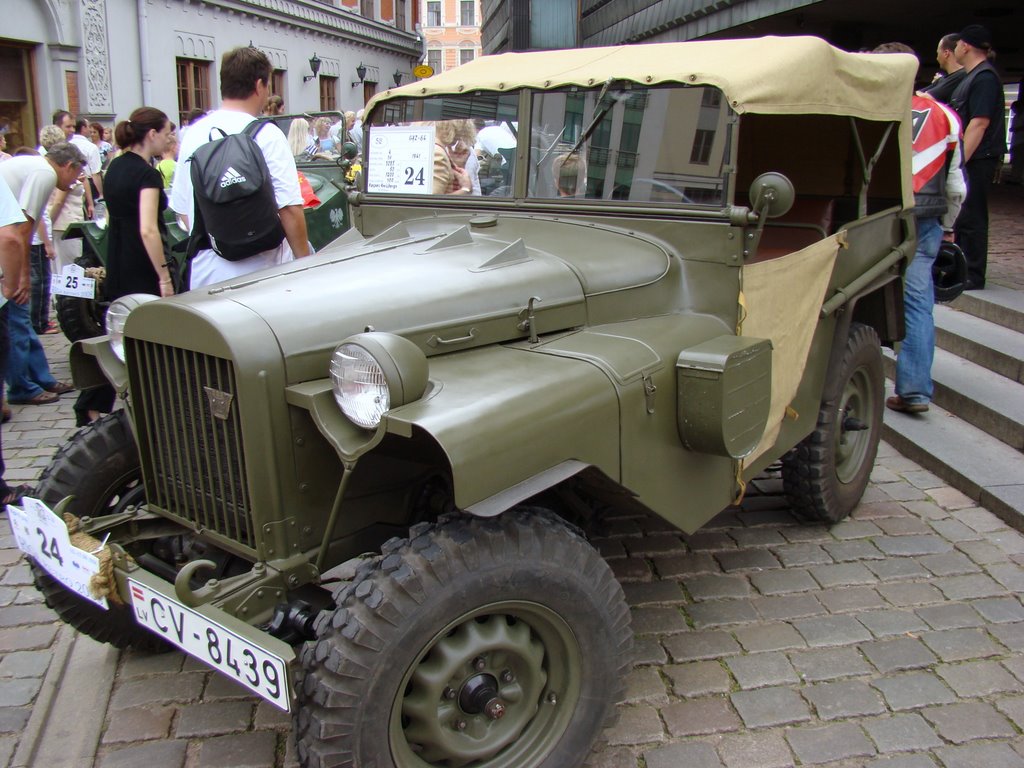 Автомобили второй войны. ГАЗ 64 1941. ГАЗ 64 1943. ГАЗ-64 внедорожник. ГАЗ-64-416.