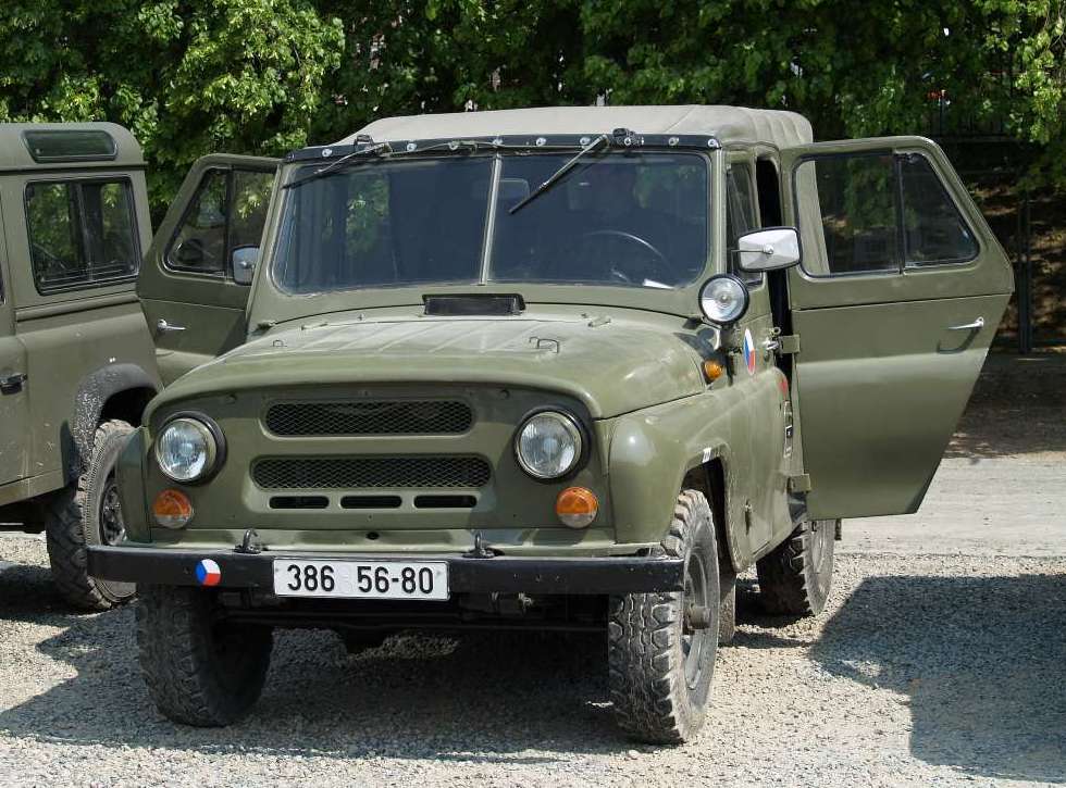 Уаз 469 ссср. УАЗ-469 внедорожник военный. УАЗ 469 армейский. УАЗ 469 Советская армия.