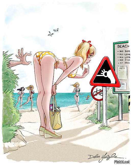Lustige bilder sexi