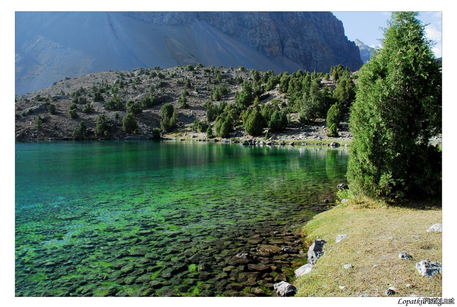 Красивые места таджикистана. Алаудинские озера. Алоудлин озера Таджикистана. Душанбе Таджикистан озера. Озеро Алоуддин.
