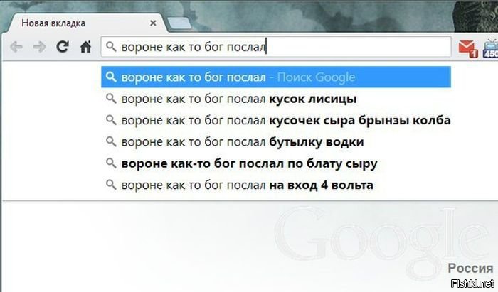 Отправь а 4. Вороне Бог послал 4 вольта. Вороне как-то Бог послал. Смешные ссылки для друзей. Вороне как-то Бог послал бутылку водки.