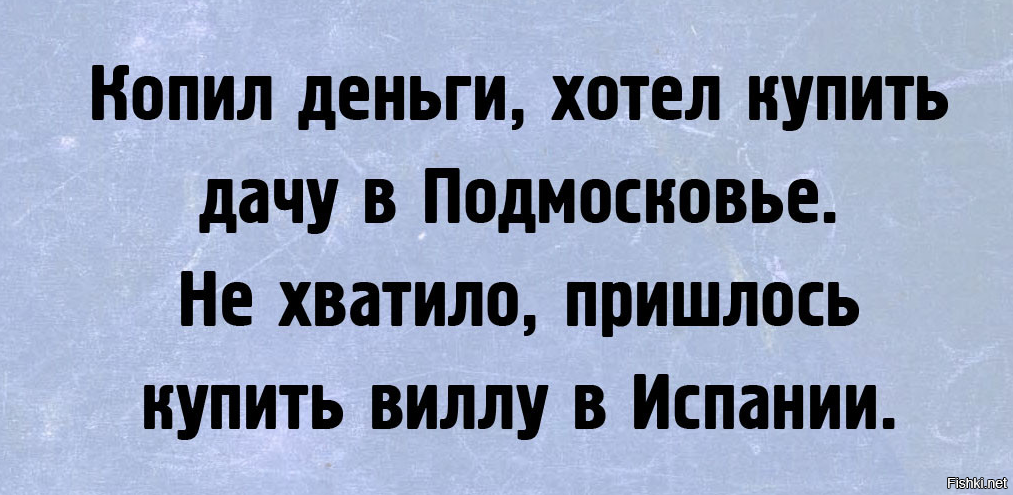 Добавлять придется. Добавлять придется
