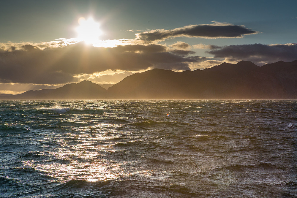Очень тихий океан. Пасифик океан Камчатка. Тихий океан. Тихий. Тихий океан фото.