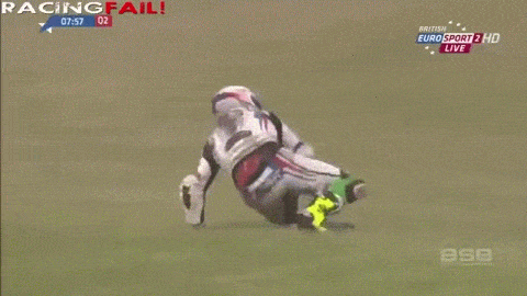 Подборка автомобильных гифок