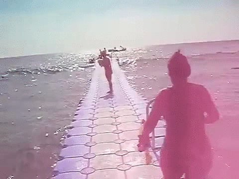 Офигенная задумка